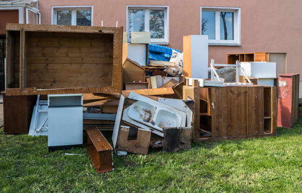 Best Furniture Removal Near Me  in High Rolls, NM
