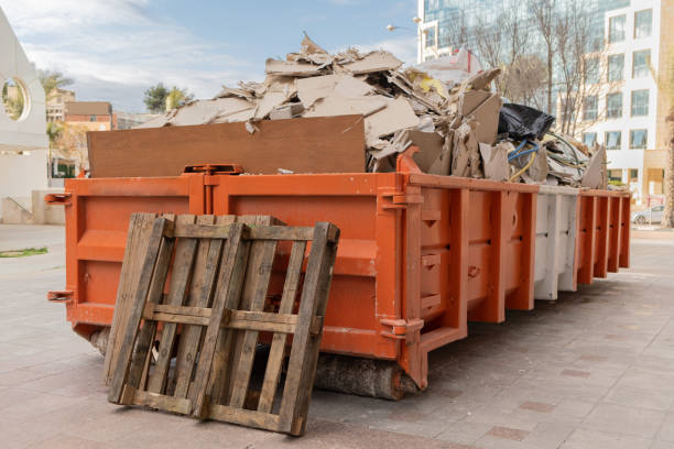 Best Furniture Removal Near Me  in High Rolls, NM